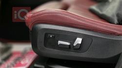 بي ام دبليو X6